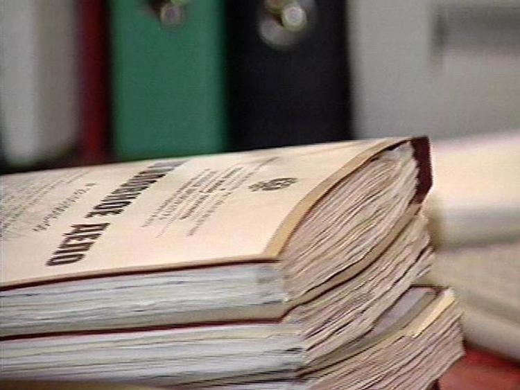 Расследованием смерти 14-летней модели займется отдел по особо важным делам
