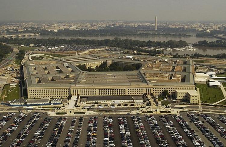 Пентагон проанализировал последствия военных действий между США и КНДР