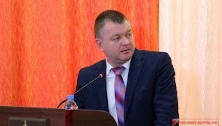 Перестанет ли Керчь быть вечным городом вечных проблем?