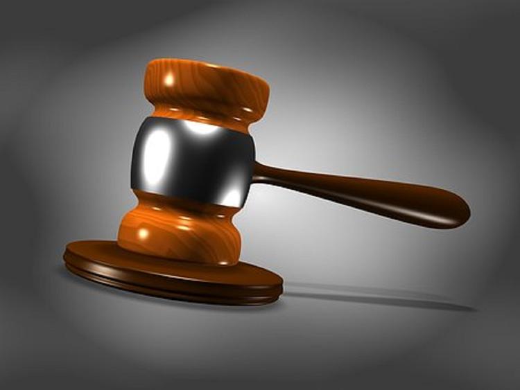 Джигарханян решил добиваться развода через суд
