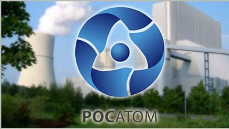 ЗАТО Лесной и Новоуральск получат статусы ТОРов