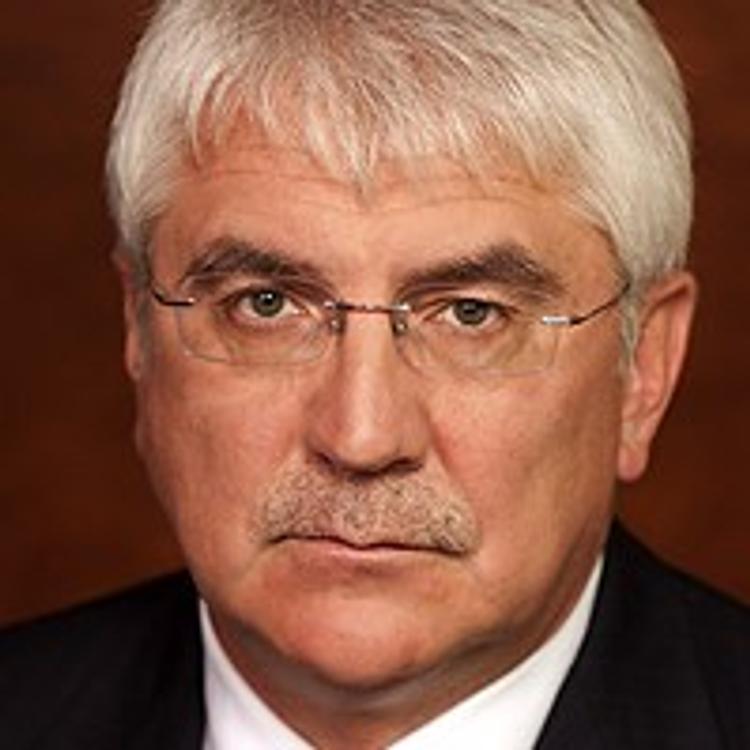 В Госдуме назвали "бредом" новые санкции Украины против российских компаний