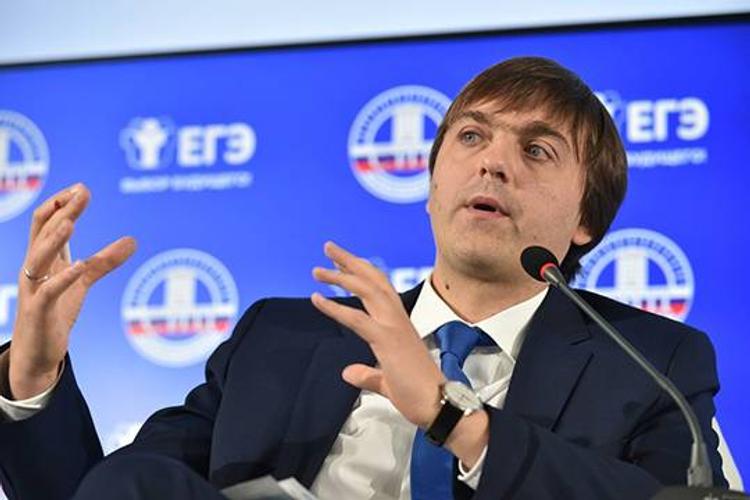 Какую должность можно занять, проигнорировав президента страны