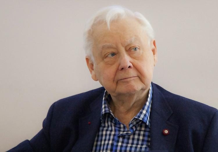Состояние госпитализированного Табакова резко ухудшилось
