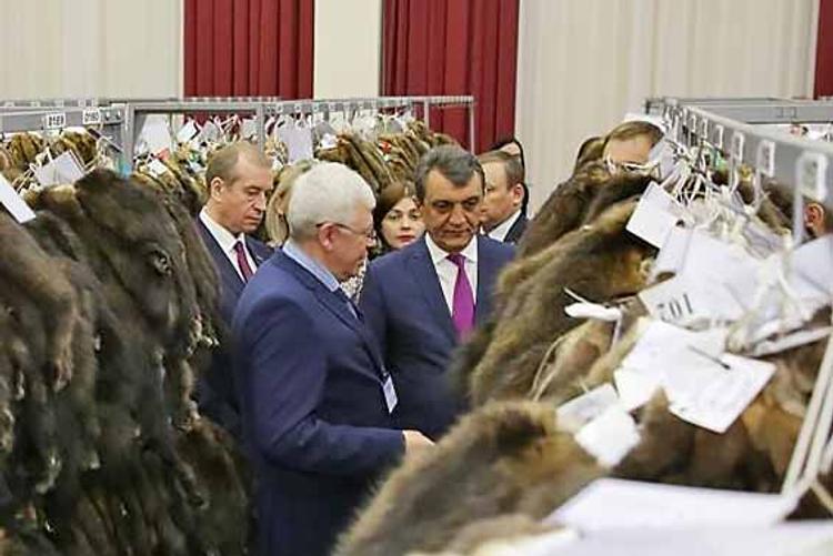 Нет службы — нет проблем?