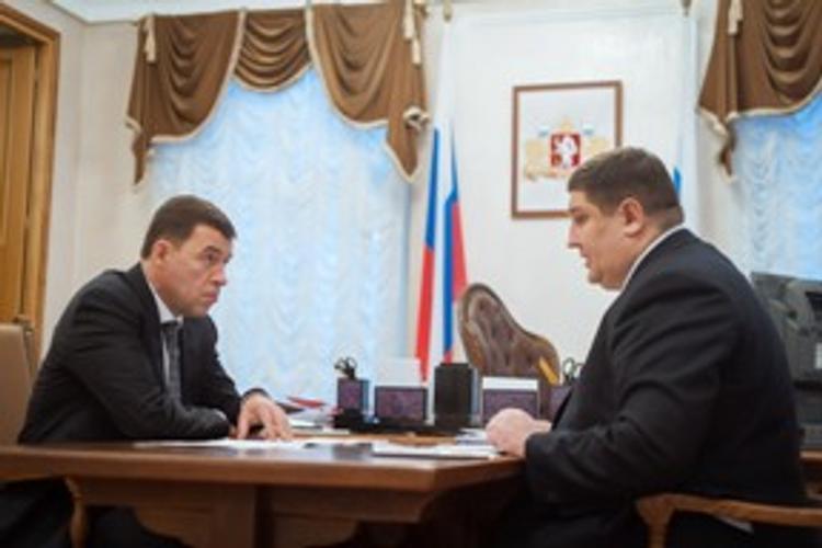 Свердловские власти планируют увеличить "молочные" субсидии