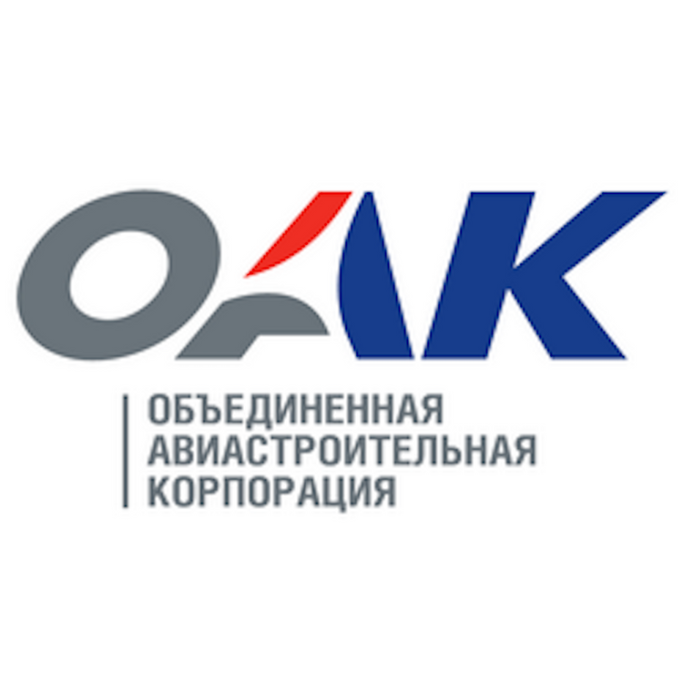 Главное - быть в обойме!