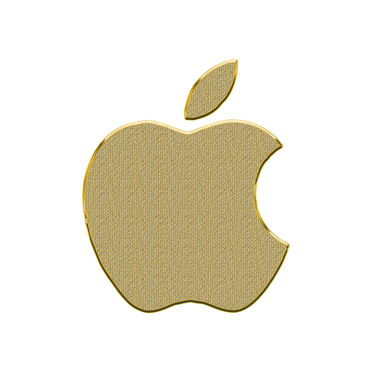 Apple призналась, для чего снижает  скорость работы старых iPhone