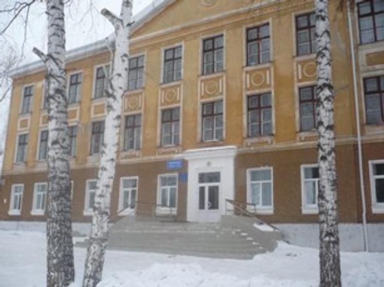 В Ревде госпитализировано 6 школьников