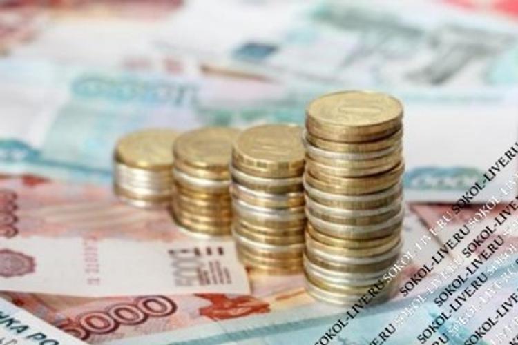 Принят бюджет Екатеринбурга на 2018 год