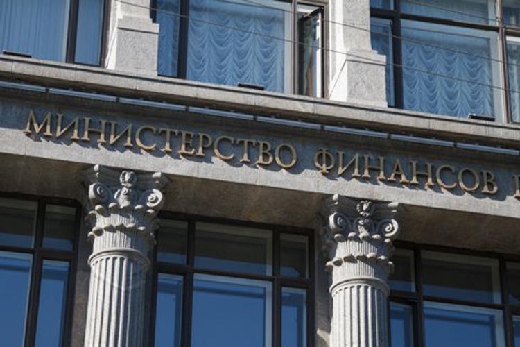 Минфин предложил новый способ материального стимулирования чиновников