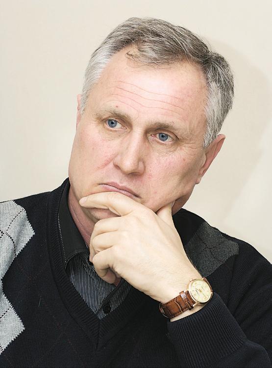«Биоклад»: чудо-удобрение