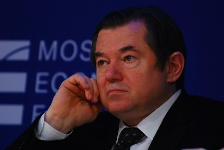 Отток средств из российской экономики за последние 30 лет превысил $1 трлн