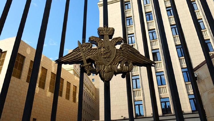 Минобороны приняло на вооружение новые модели автомата