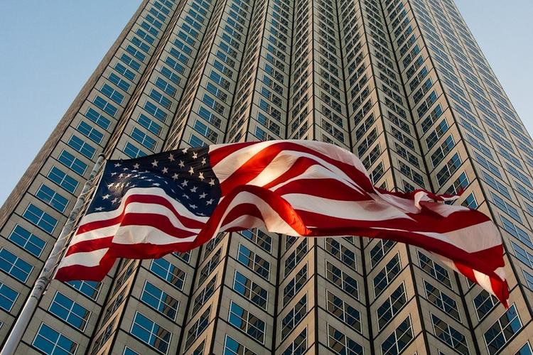 В Совфеде прокомментировали заявление США о новых санкциях в отношении России