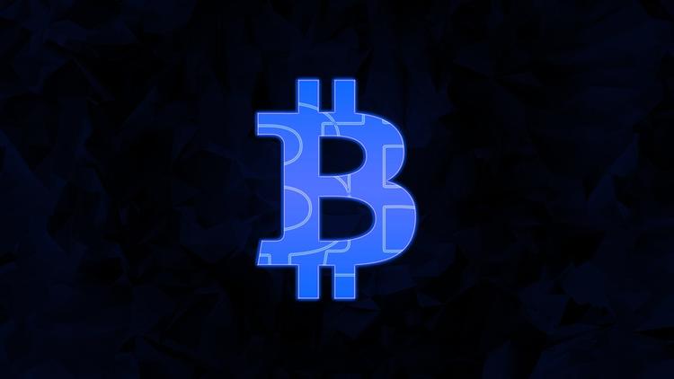 Эксперт прогнозирует рост биткоина до $50 тысяч