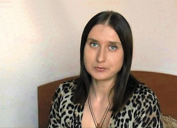 СМИ пишут о бесследном исчезновении старшей дочери певицы Маши Распутиной
