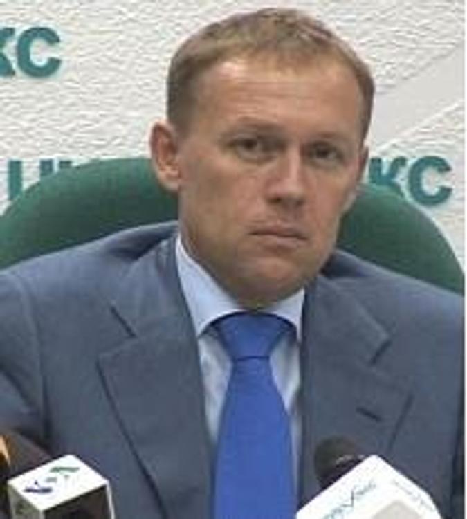 Песков и Луговой прокомментировали отравление Скрипаля в Лондоне
