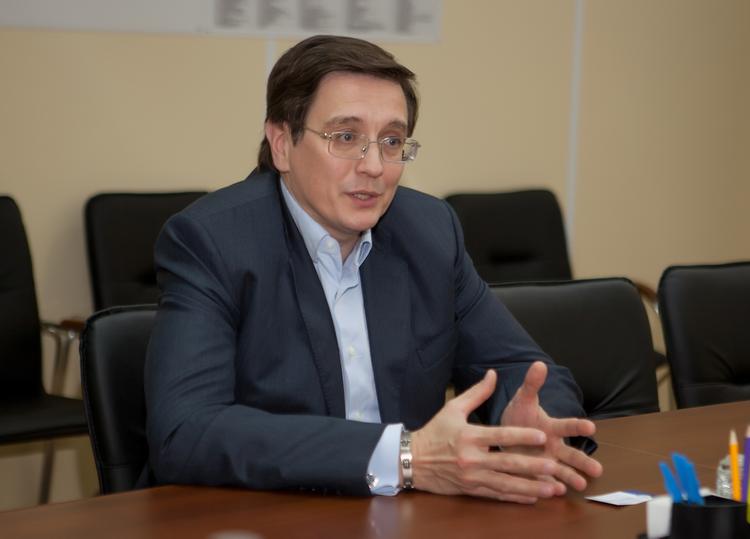 Наметилась положительная динамика роста числа легальных трудовых мигрантов