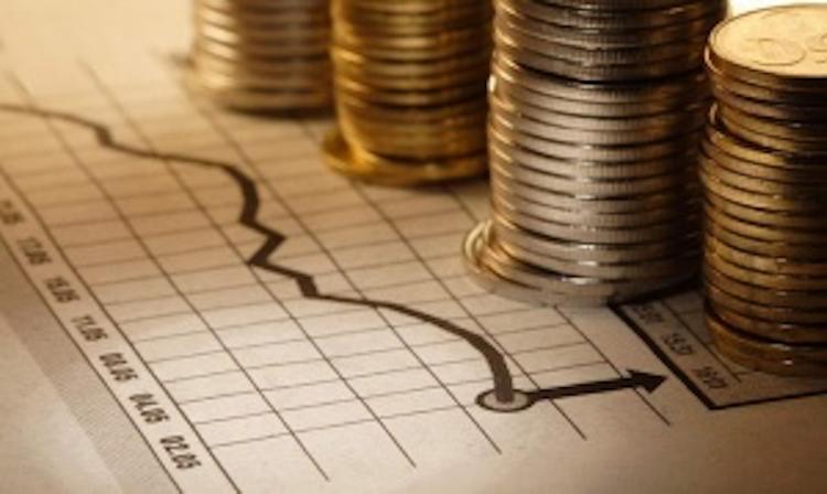 В Крым за 2017 год инвестировали почти 200 млрд рублей