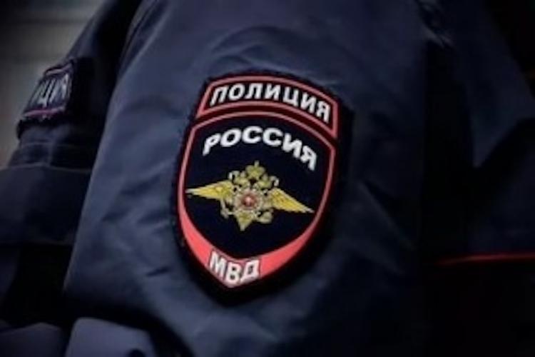 Мужчина украл машину, попал в ДТП и вернул авто на стоянку