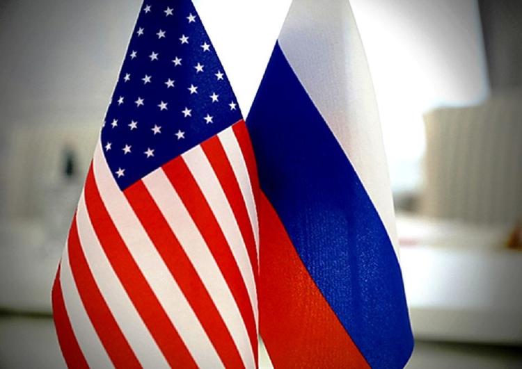Почему у России и США не получается согласовать встречу Лаврова и Тиллерсона