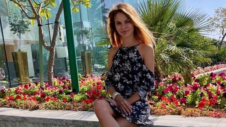 Милонов прокомментировал арест в Таиланде Рыбки и ее сутенера
