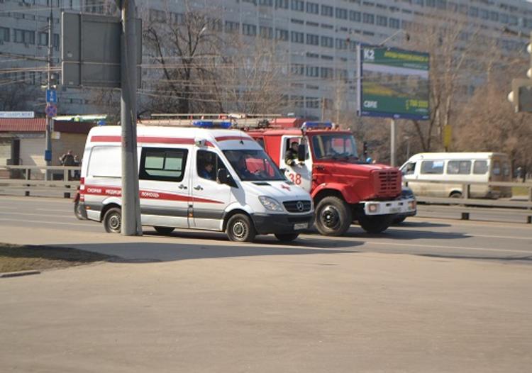 Во время праздников в МО будут дежурить тысячи спасателей