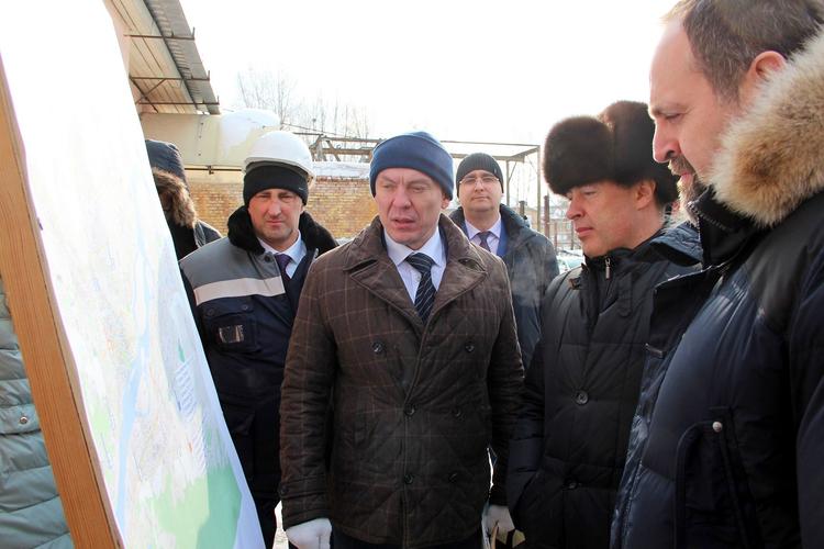 Вердикт проверки второй котельной: давно пора закрыть