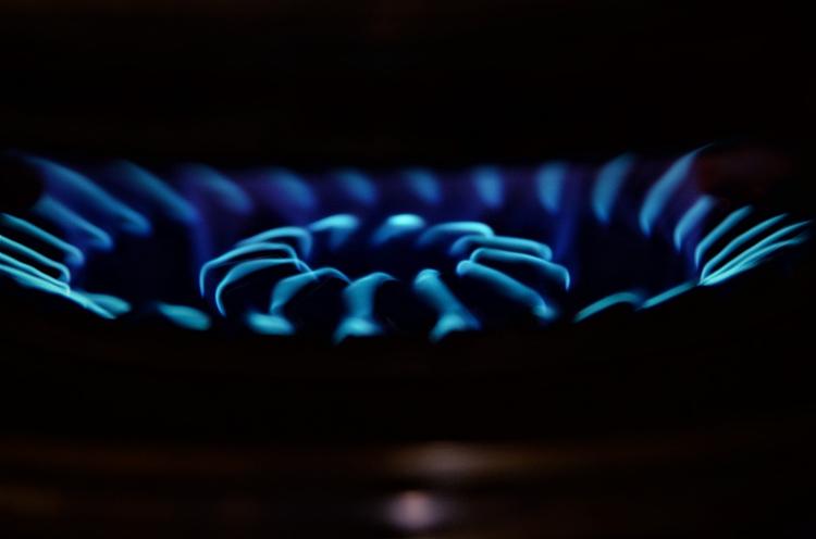Руководство "Нафтогаза" обвинило жителей Украины в потреблении газа
