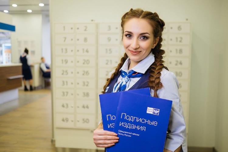 Подписка на избирательных участках Москвы и Московской области