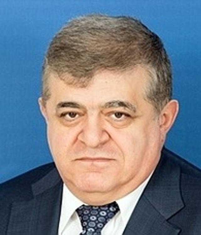 Сенатор высказался о Лондоне, призвавшем ЕС выслать российских дипломатов