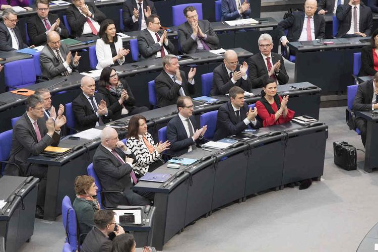 The Times: Греция, Венгрия, Болгария и Словакия не хотят поддерживать Англию