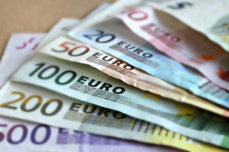 Участие Германии в санкциях против России обойдется слишком дорого