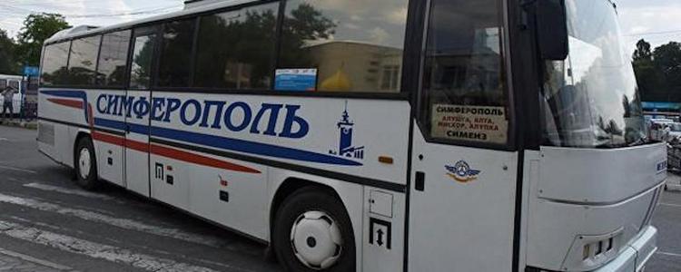 В Крыму некому рулить