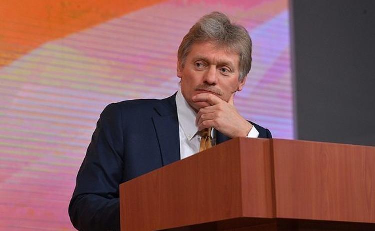 Песков уточнил информацию о плане Путина по повышению уровня жизни россиян