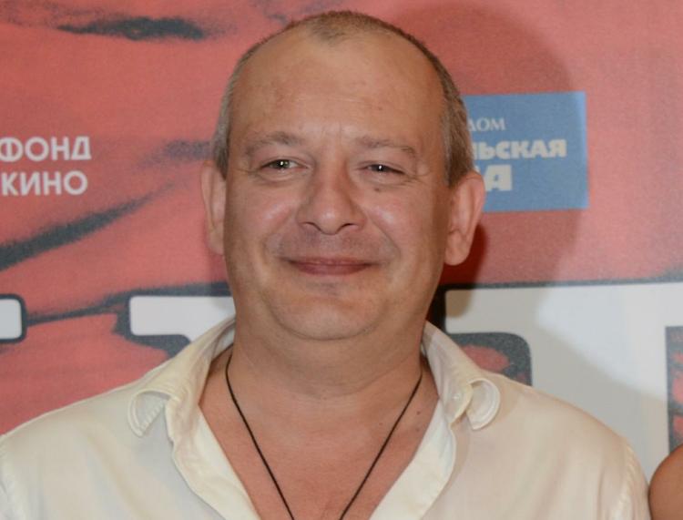 Юрий Куклачев поведал печальную историю о Дмитрии Марьянове