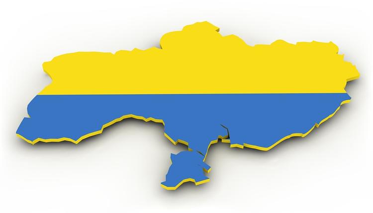 Украина намерена проводить исследование настроения россиян