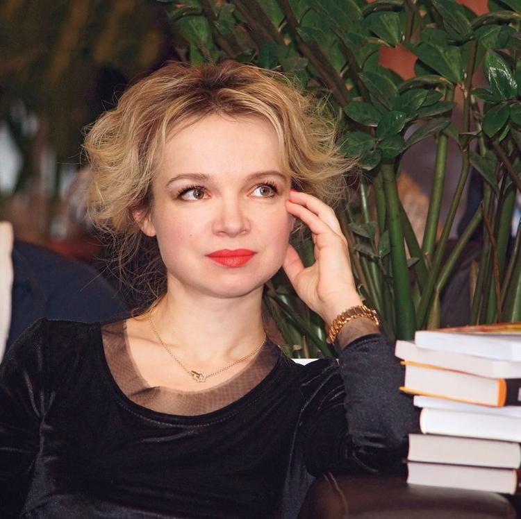 Мазур:романтическая история с Джигарханяном выдумка Виталины от начала до конца