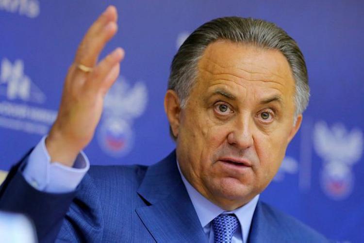 Инженер-механик на судовых машинах возглавит российский Минстрой