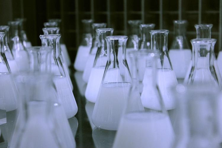 Российские ученые смогут продлевать "золотой час" для спасения людей