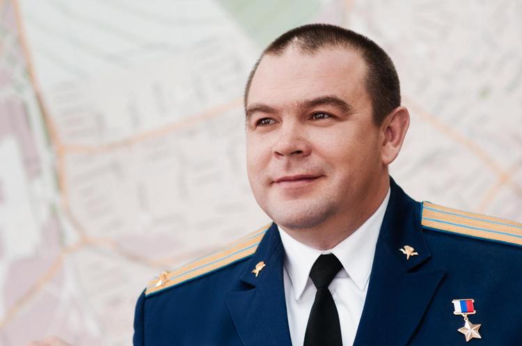 Мэр города пообещал 200 тысяч за вандалов, которых назвал "романтическими геями"
