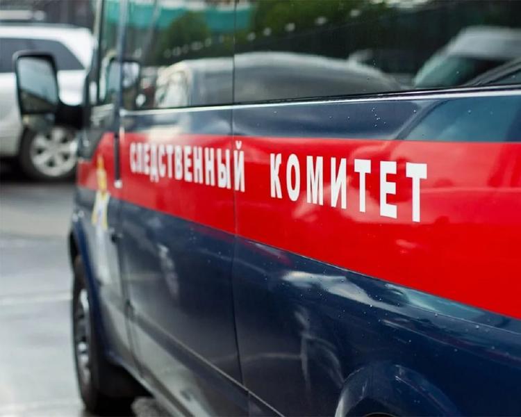 В Адыгее напали на семью бывшего вице-губернатора, его мать погибла от пыток