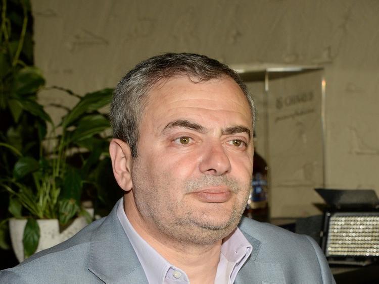 «Для Юли Самойловой надо было писать слезливую балладу, чтобы все зарыдали!»