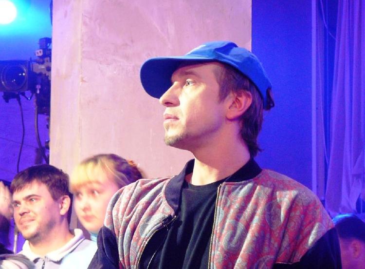 Соседов: во время выступления Самойлова была "в прострации"
