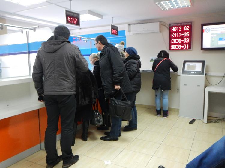 Взамен НДФЛ увеличатся другие налоги