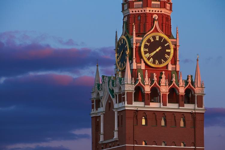 Обнародован список пророчеств западных экспертов о гибели России