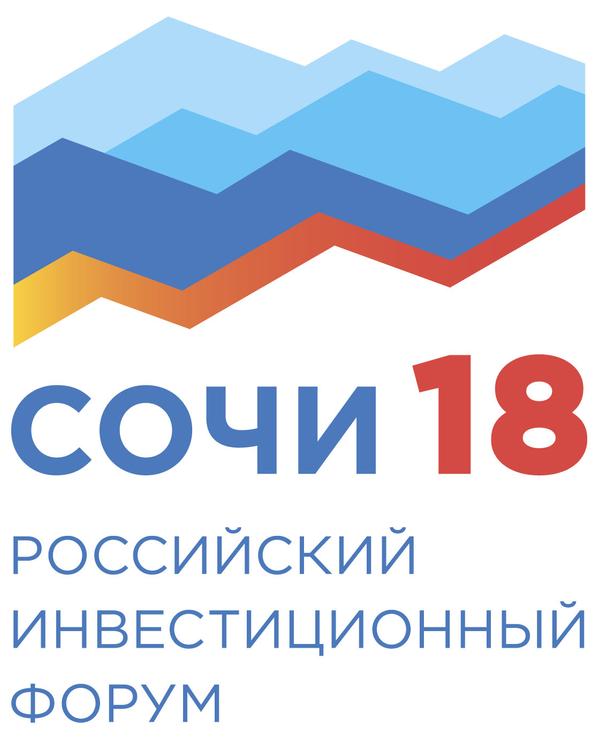 Уникальный проект