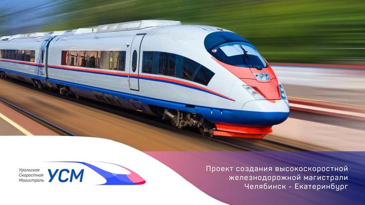 Олег Дубровин: «Идеи Бориса Дубровского обретают форму президентских указов»