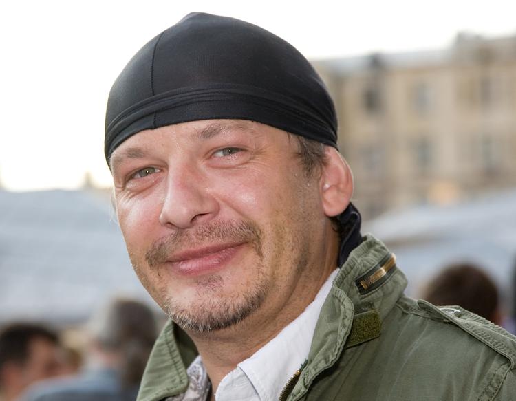 Источник сообщил подробности о последних часах жизни Дмитрия Марьянова